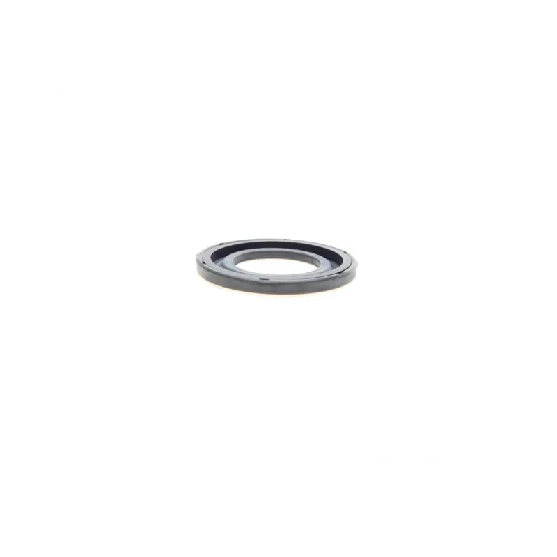 Ремкомплект супорта (переднього) Audi A4/A6/Q5 16- (d=44mm) (+4 поршня) (Ate)