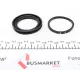 Ремкомплект супорта (переднього) Renault Clio 91-98 (d=45mm) (Bendix)