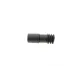 Ремкомплект супорта переднього FRENKIT 245011 для Peugeot 106 II, Citroen Saxo 1986-2004, d=45мм