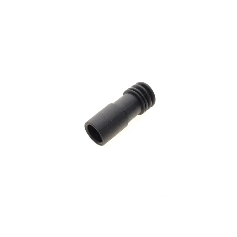 Ремкомплект супорта переднього FRENKIT 245011 для Peugeot 106 II, Citroen Saxo 1986-2004, d=45мм