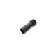 Ремкомплект супорта переднього FRENKIT 245011 для Peugeot 106 II, Citroen Saxo 1986-2004, d=45мм