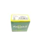 Ремкомплект супорта переднього FRENKIT 245011 для Peugeot 106 II, Citroen Saxo 1986-2004, d=45мм