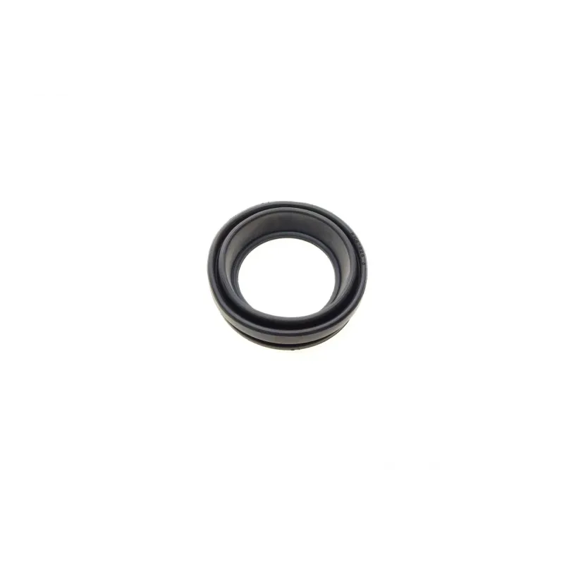 Ремкомплект супорта переднього FRENKIT 245011 для Peugeot 106 II, Citroen Saxo 1986-2004, d=45мм