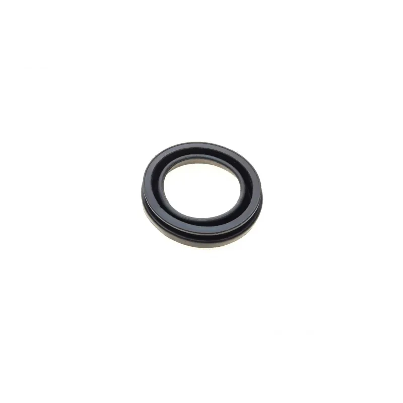 Ремкомплект супорта переднього FRENKIT 245011 для Peugeot 106 II, Citroen Saxo 1986-2004, d=45мм