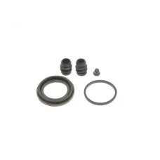 Купити Ремкомплект супорта (переднього/заднього) Land Rover Range Rover 94-02 (d=45mm) (Lucas) | KovelAutoHub