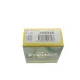Ремкомплект супорта переднього FRENKIT 245016 (45мм) для Toyota Land Cruiser 90, Lexus GX, Mitsubishi Montero