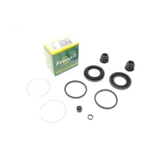 Ремкомплект супорта переднього FRENKIT 245017 для Lexus GS/IS (d=45mm) Akebono