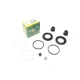 Ремкомплект супорта переднього FRENKIT 245017 для Lexus GS/IS (d=45mm) Akebono
