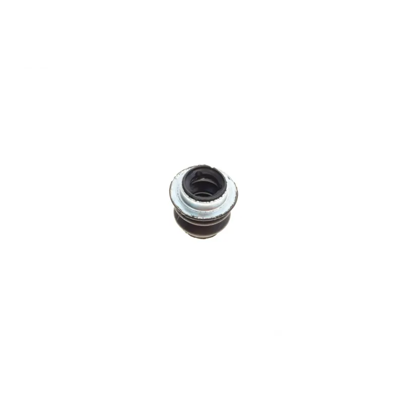 Ремкомплект супорта переднього FRENKIT 245017 для Lexus GS/IS (d=45mm) Akebono