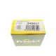 Ремкомплект супорта переднього FRENKIT 245017 для Lexus GS/IS (d=45mm) Akebono
