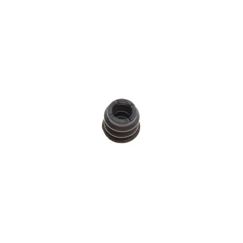 Ремкомплект супорта переднього FRENKIT 245017 для Lexus GS/IS (d=45mm) Akebono