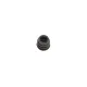 Ремкомплект супорта переднього FRENKIT 245017 для Lexus GS/IS (d=45mm) Akebono