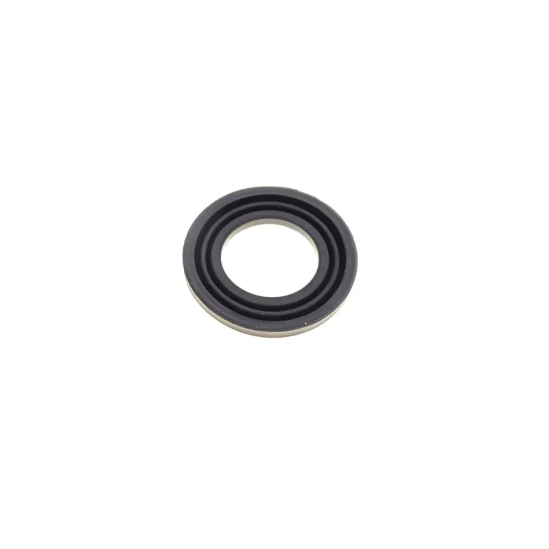 Ремкомплект супорта переднього FRENKIT 245017 для Lexus GS/IS (d=45mm) Akebono