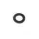 Ремкомплект супорта переднього FRENKIT 245017 для Lexus GS/IS (d=45mm) Akebono