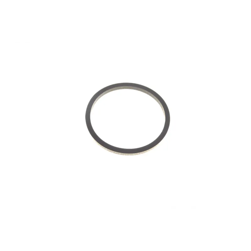 Ремкомплект супорта переднього FRENKIT 245017 для Lexus GS/IS (d=45mm) Akebono