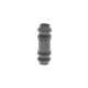 Ремкомплект супорта (переднього) Renault Master 98- (d=45mm) (Bendix-Bosch)