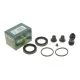 Ремкомплект супорта (переднього) MB Sprinter 901-904 96-09 (d=45mm) (Bosch)
