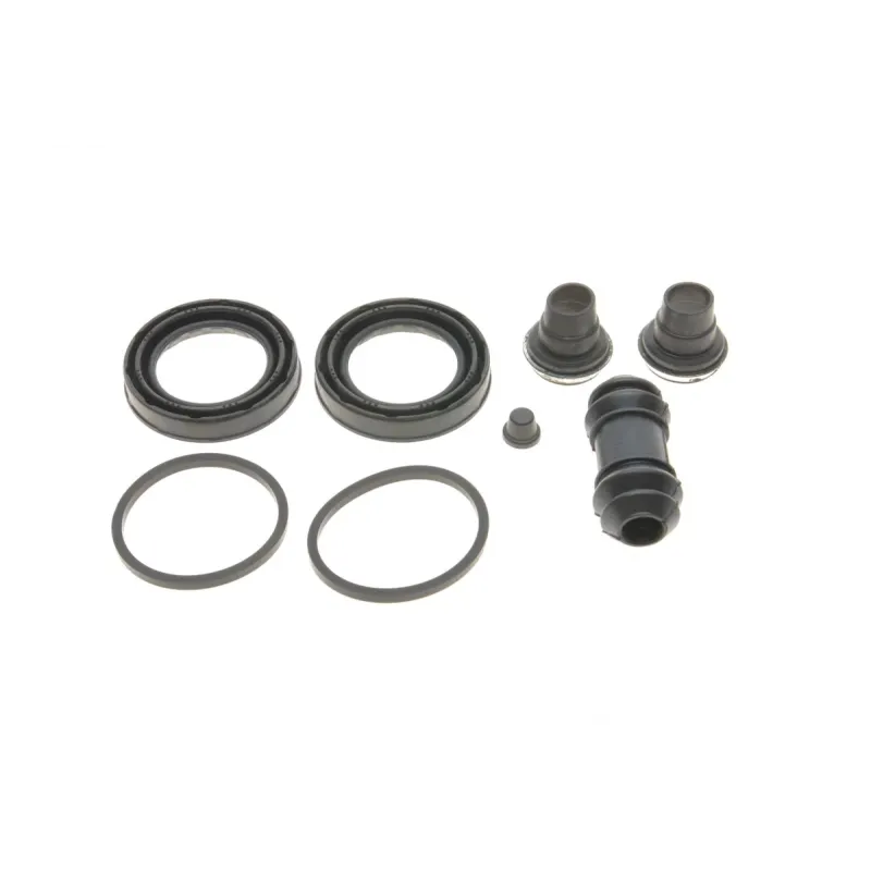 Ремкомплект супорта (переднього) MB Sprinter 901-904 96-09 (d=45mm) (Bosch)