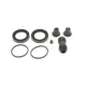 Ремкомплект супорта (переднього) MB Sprinter 901-904 96-09 (d=45mm) (Bosch)