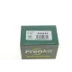 Ремкомплект супорта (переднього) MB Sprinter 901-904 96-09 (d=45mm) (Bosch)