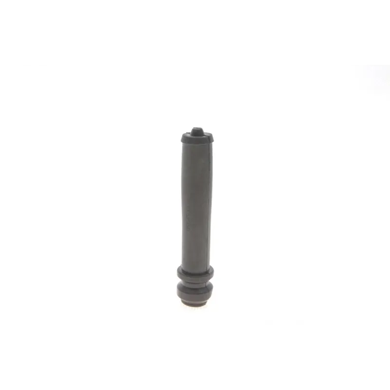 Ремкомплект супорта (переднього) Mitsubishi Pajero 82- (d=45mm) (Sumitomo)