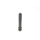 Ремкомплект супорта (переднього) Mitsubishi Pajero 82- (d=45mm) (Sumitomo)