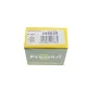 Ремкомплект супорта (переднього) Mitsubishi Pajero 82- (d=45mm) (Sumitomo)