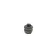 Ремкомплект супорта (переднього) Mitsubishi Pajero 82- (d=45mm) (Sumitomo)