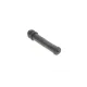 Ремкомплект супорта (переднього) Mitsubishi Pajero 82- (d=45mm) (Sumitomo)