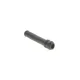 Ремкомплект супорта (переднього) Mitsubishi Pajero 82- (d=45mm) (Sumitomo)
