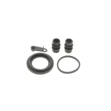 Ремкомплект супорта (заднього) Land Rover Discovery/Range Rover 02-12 (d=45mm) (Lucas)