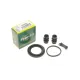 Ремкомплект супорта (заднього) Land Rover Discovery/Range Rover 02-12 (d=45mm) (Lucas)