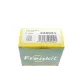 Ремкомплект супорта (переднього) Toyota Land Cruiser 00-09 (d=45mm) (Sumitomo)