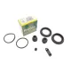 Ремкомплект супорта (переднього) Hyundai Santa Fe/Kia Sorento 06- (d=45mm) (Mando)