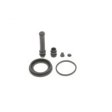 Ремкомплект супорта (заднього) Toyota Land Cruiser 02- (d=45mm) (Sumitomo)