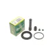 Ремкомплект супорта (заднього) Toyota Land Cruiser 02- (d=45mm) (Sumitomo)
