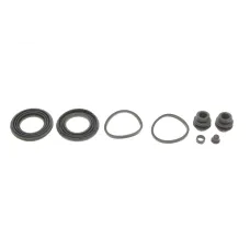 Ремкомплект переднього супорта FRENKIT 245043 для Lexus RX, Toyota RAV4 (d=45mm)