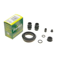 Ремкомплект супорта заднього FRENKIT 245048 для Ford Explorer, Dodge JC, Fiat Freemont 45мм