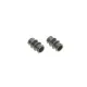 Ремкомплект супорта заднього FRENKIT 245048 для Ford Explorer, Dodge JC, Fiat Freemont 45мм
