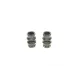 Ремкомплект супорта заднього FRENKIT 245048 для Ford Explorer, Dodge JC, Fiat Freemont 45мм