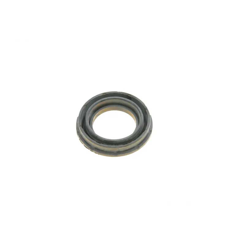 Ремкомплект супорта заднього FRENKIT 245048 для Ford Explorer, Dodge JC, Fiat Freemont 45мм
