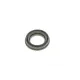 Ремкомплект супорта заднього FRENKIT 245048 для Ford Explorer, Dodge JC, Fiat Freemont 45мм