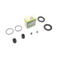 Ремкомплект супорта переднього FRENKIT 245049 для Nissan Murano Z52, Pathfinder R52, Infiniti QX60 (d=45мм)