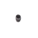 Ремкомплект супорта переднього FRENKIT 245049 для Nissan Murano Z52, Pathfinder R52, Infiniti QX60 (d=45мм)
