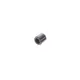 Ремкомплект супорта переднього FRENKIT 245049 для Nissan Murano Z52, Pathfinder R52, Infiniti QX60 (d=45мм)
