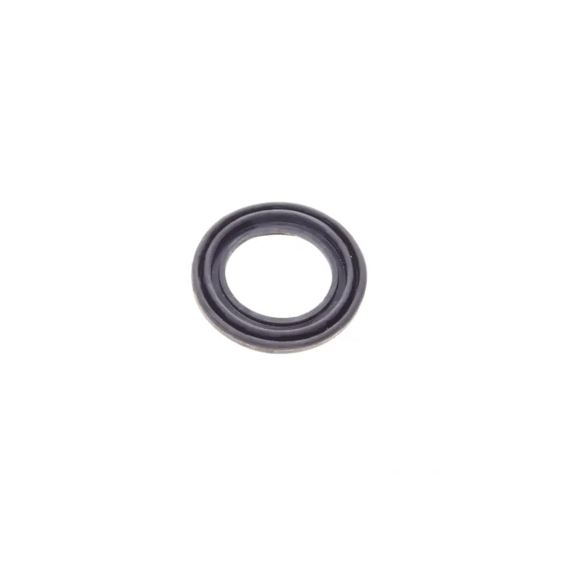 Ремкомплект супорта переднього FRENKIT 245049 для Nissan Murano Z52, Pathfinder R52, Infiniti QX60 (d=45мм)