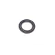 Ремкомплект супорта переднього FRENKIT 245049 для Nissan Murano Z52, Pathfinder R52, Infiniti QX60 (d=45мм)
