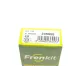 Ремкомплект супорта заднього FRENKIT 245055 для Land Rover Discovery IV, Range Rover Sport, діаметр 45 мм