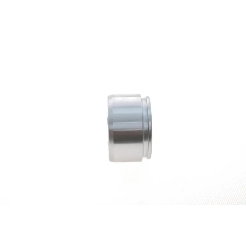 Ремкомплект супорта переднього FRENKIT 245911 для Toyota Land Cruiser 98-07 (d=45/51mm)