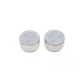 Ремкомплект супорта переднього FRENKIT 245911 для Toyota Land Cruiser 98-07 (d=45/51mm)